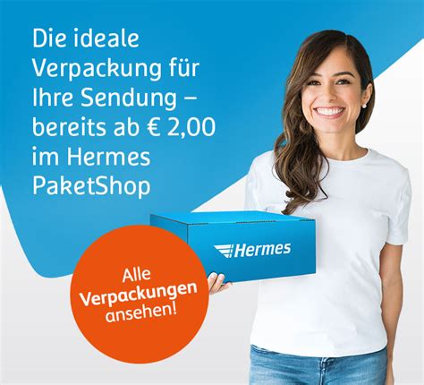 paket hermes bis 25 kg pris|Mehr.